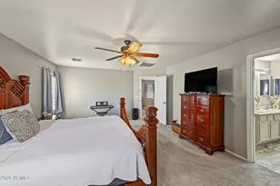 25747 W Lynne Ln, Buckeye, AZ 85326 - Photo 33