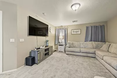 25747 W Lynne Lane, Buckeye, AZ 85326 - Photo 29
