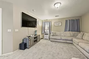 25747 W Lynne Ln, Buckeye, AZ 85326 - Photo 29