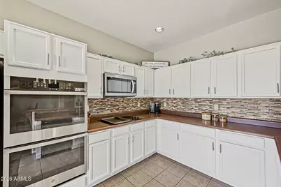 25747 W Lynne Lane, Buckeye, AZ 85326 - Photo 23