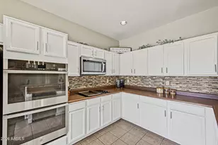 25747 W Lynne Ln, Buckeye, AZ 85326 - Photo 23