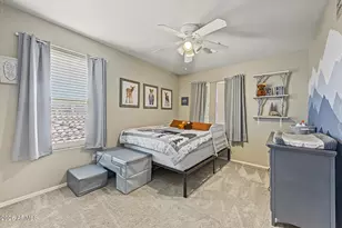 25747 W Lynne Ln, Buckeye, AZ 85326 - Photo 37