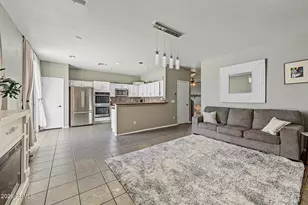 25747 W Lynne Ln, Buckeye, AZ 85326 - Photo 13