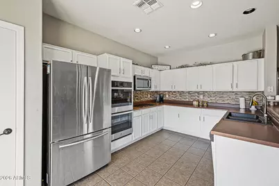25747 W Lynne Lane, Buckeye, AZ 85326 - Photo 25