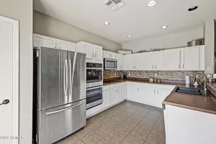 25747 W Lynne Ln, Buckeye, AZ 85326 - Photo 25