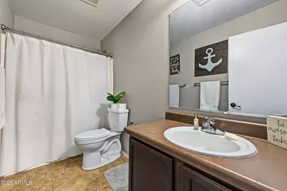 25747 W Lynne Lane, Buckeye, AZ 85326 - Photo 41