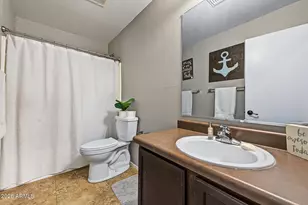25747 W Lynne Ln, Buckeye, AZ 85326 - Photo 41