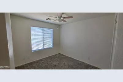 15213 N Luna Street, El Mirage, AZ 85335 - Photo 15