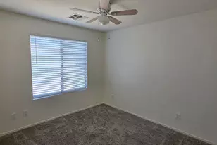 15213 N Luna St, El Mirage, AZ 85335 - Photo 15