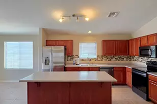 15213 N Luna St, El Mirage, AZ 85335 - Photo 9