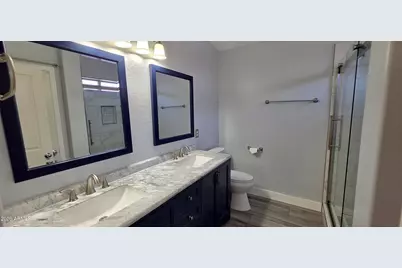 15213 N Luna Street, El Mirage, AZ 85335 - Photo 23