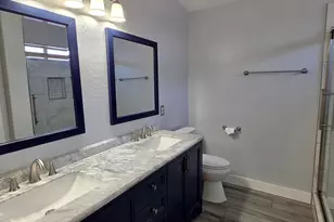 15213 N Luna St, El Mirage, AZ 85335 - Photo 23