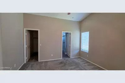 15213 N Luna Street, El Mirage, AZ 85335 - Photo 21