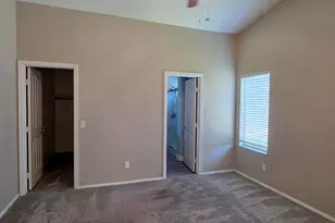 15213 N Luna St, El Mirage, AZ 85335 - Photo 21
