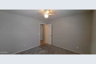15213 N Luna Street, El Mirage, AZ 85335 - Photo 27