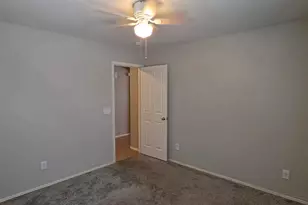 15213 N Luna St, El Mirage, AZ 85335 - Photo 27