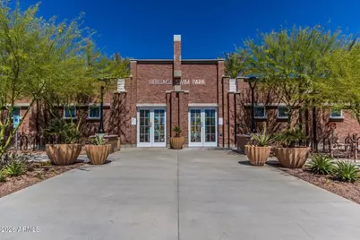 20510 W Park Meadows Drive, Buckeye, AZ 85396 - Photo 49