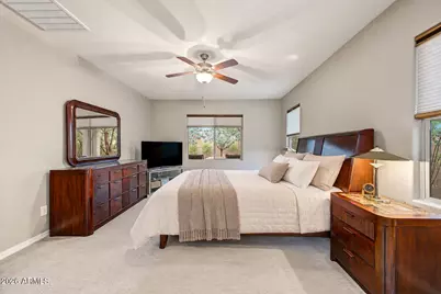 20510 W Park Meadows Drive, Buckeye, AZ 85396 - Photo 25