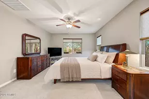 20510 W Park Meadows Dr, Buckeye, AZ 85396 - Photo 25