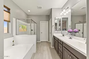 20510 W Park Meadows Dr, Buckeye, AZ 85396 - Photo 27