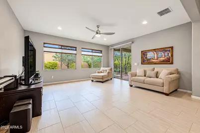 20510 W Park Meadows Drive, Buckeye, AZ 85396 - Photo 19