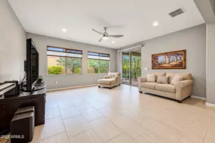 20510 W Park Meadows Dr, Buckeye, AZ 85396 - Photo 19