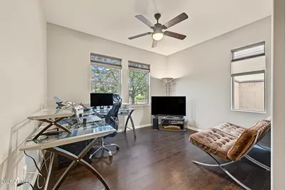 20510 W Park Meadows Drive, Buckeye, AZ 85396 - Photo 11