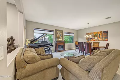 20510 W Park Meadows Drive, Buckeye, AZ 85396 - Photo 13