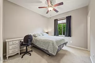 20510 W Park Meadows Dr, Buckeye, AZ 85396 - Photo 33