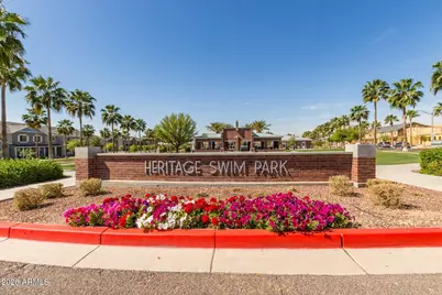 20510 W Park Meadows Drive, Buckeye, AZ 85396 - Photo 55