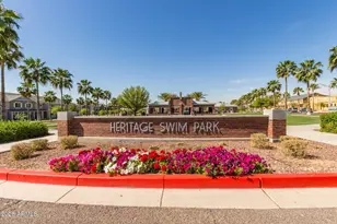 20510 W Park Meadows Dr, Buckeye, AZ 85396 - Photo 55