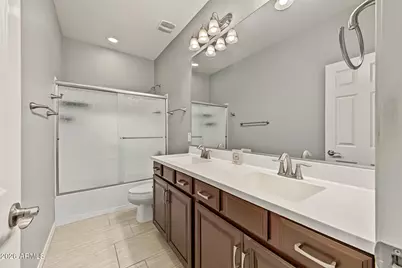 20510 W Park Meadows Drive, Buckeye, AZ 85396 - Photo 37