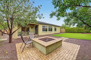 20510 W Park Meadows Dr, Buckeye, AZ 85396 - Photo 41