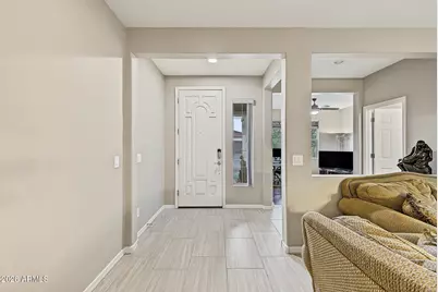 20510 W Park Meadows Drive, Buckeye, AZ 85396 - Photo 9