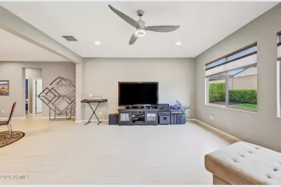 20510 W Park Meadows Drive, Buckeye, AZ 85396 - Photo 21