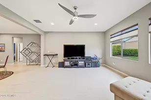 20510 W Park Meadows Dr, Buckeye, AZ 85396 - Photo 21
