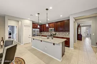20510 W Park Meadows Dr, Buckeye, AZ 85396 - Photo 7