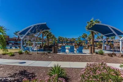 20510 W Park Meadows Drive, Buckeye, AZ 85396 - Photo 51
