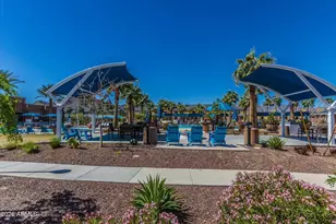 20510 W Park Meadows Dr, Buckeye, AZ 85396 - Photo 51