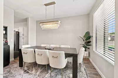 9175 W Alex Avenue, Peoria, AZ 85382 - Photo 5