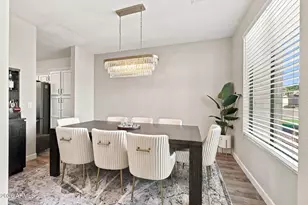 9175 W Alex Ave, Peoria, AZ 85382 - Photo 5