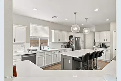 9175 W Alex Avenue, Peoria, AZ 85382 - Photo 9