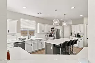 9175 W Alex Ave, Peoria, AZ 85382 - Photo 9