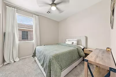 9175 W Alex Avenue, Peoria, AZ 85382 - Photo 27