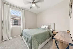 9175 W Alex Ave, Peoria, AZ 85382 - Photo 27