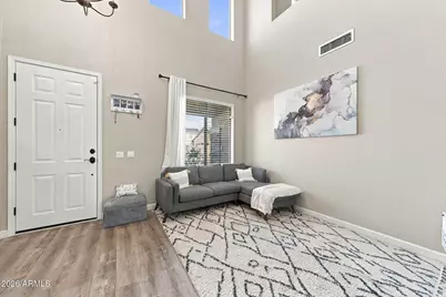 9175 W Alex Avenue, Peoria, AZ 85382 - Photo 3