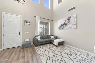 9175 W Alex Ave, Peoria, AZ 85382 - Photo 3