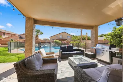 9175 W Alex Avenue, Peoria, AZ 85382 - Photo 31