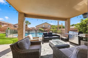 9175 W Alex Ave, Peoria, AZ 85382 - Photo 31