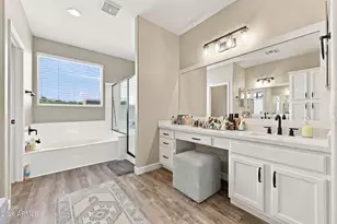 9175 W Alex Ave, Peoria, AZ 85382 - Photo 19